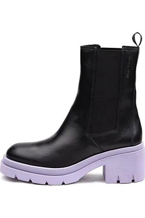 Marc O’ Polo Mod. Tyra 1A Chelsea, , 39 EU