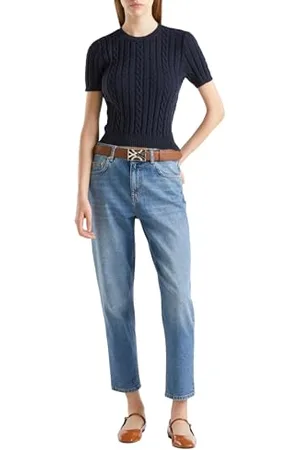 Benetton M-M, , XL