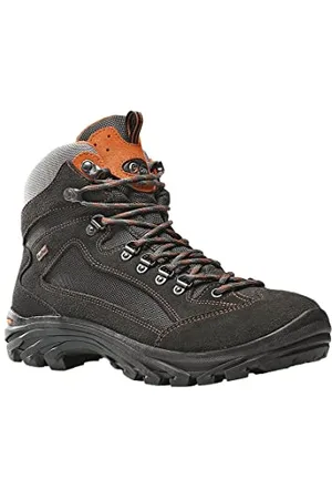 Garsport Madrid Gir Waterproof, unisex dla dorosłych, 40 EU, , 40 EU