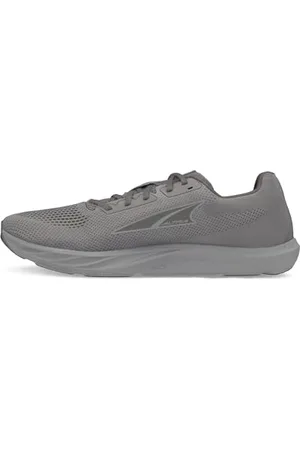 Altra Escalante męskie 4, , 8
