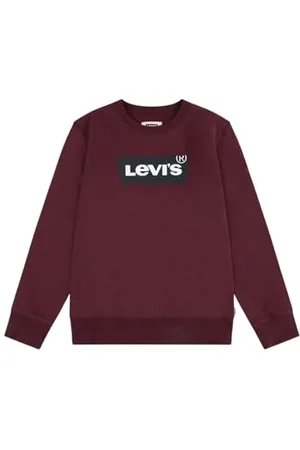 Levi