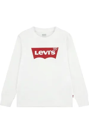 Levi