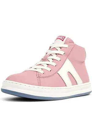 Camper Runner Four K900349, Booty Buty Dziewczyny, , 33 EU, , 33 EU