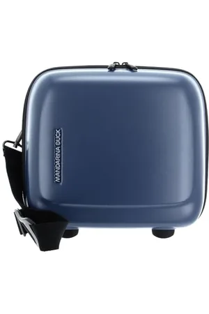 Mandarina Duck Etui D-Drop Beauty, , D-DROP
