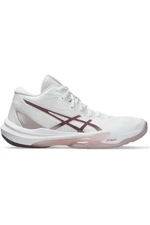 Asics Damskie buty do siatkówki, 41,5 EU, , 41.5 EU