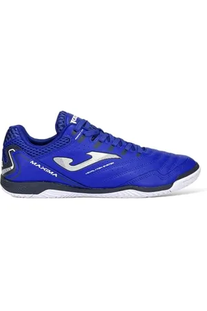 Joma MAXW Męskie Buty Krótkie Do Kostki, 42 EU, , 42 EU