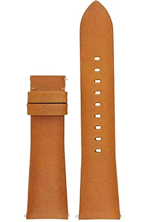 Michael Kors Damski skórzany pasek do zegarka MKT9004
