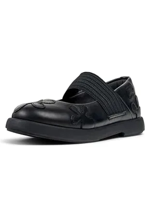 Camper Duet K800614, Mary Jane, , 37 EU, , 37 EU