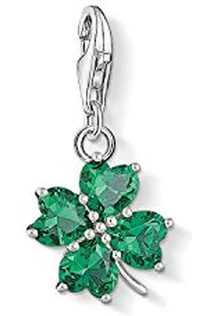 Thomas Sabo 1703-699-6 charms damski, wysokiej próby 925