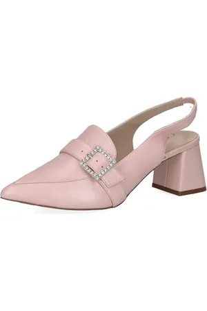 Caprice Damskie czółenka 9-29604-42, , 38.5 EU