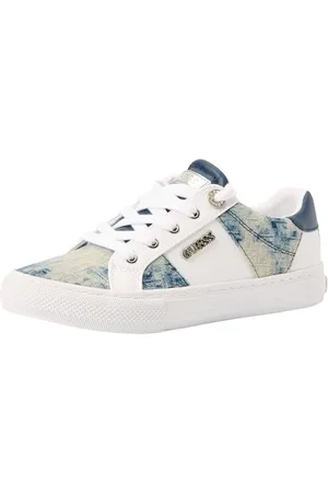 Guess Loven Damskie buty sportowe, 41 EU