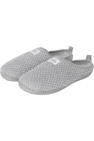 Women secret Everyday Essentials 2, Slipper damskie, , duże szerokie, , Large Ancho