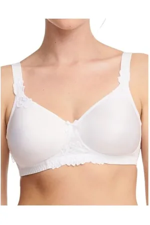 Chantelle Kobiety Hedona Biustonosz, , 80B