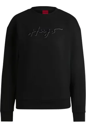 HUGO BOSS HUGO Easy Crew_5, , L