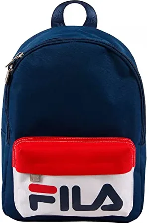 Fila Plecak unisex dla dorosłych Finn Mini, , rozmiar uniwersalny