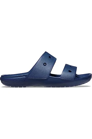 Crocs Unisex dziecięce klasyczne sandały typu K Clog, , 29/30 EU