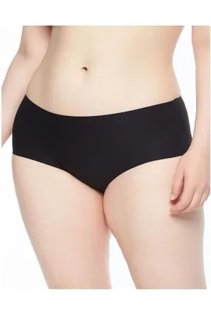 Chantelle DE damski miękki stretch hipster