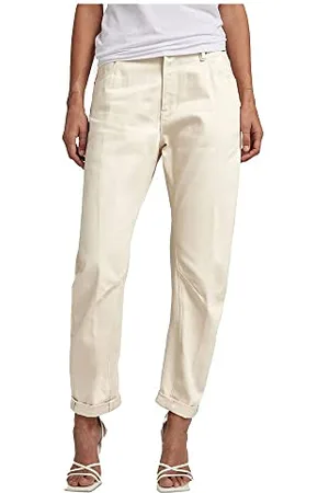 G-Star RAW Women