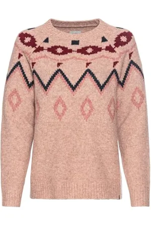 Camel Active Sweter damski, , L