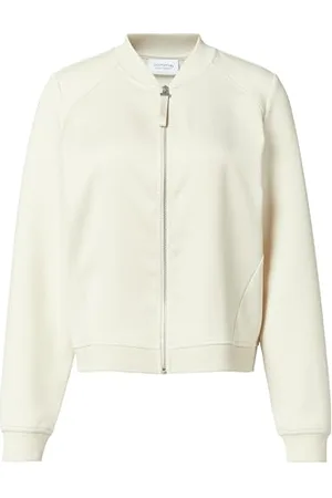 Comma, Bluza dresowa, , 40