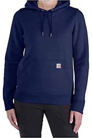 Carhartt Bluza damska Visit the Store
