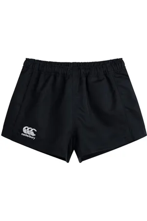 Canterbury Damskie szorty Advantage