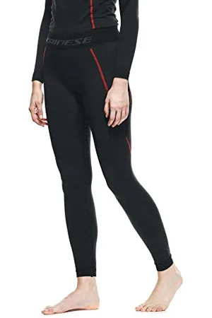 Dainese Damskie spodnie termiczne Lady Baselayer, , L-XL