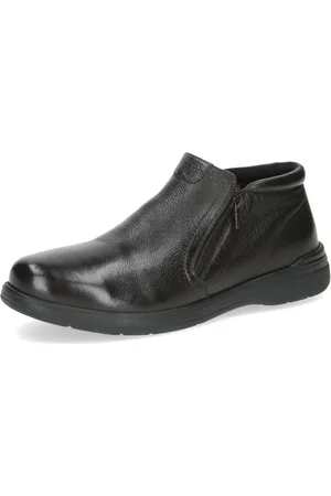 Caprice Męskie buty 9-16400-43, modne buty, , 43 EU, , 43 EU