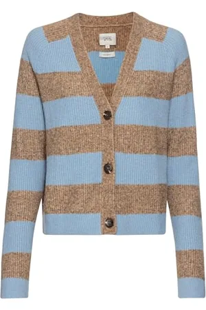 Camel Active Sweter damski, , XL