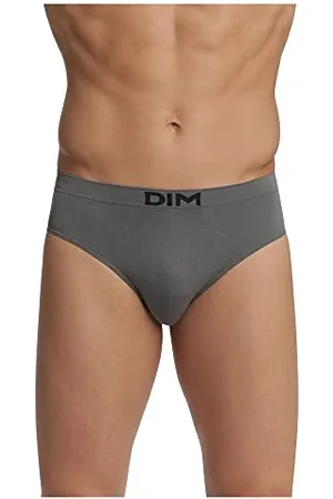 Dim Slipy męskie (2 sztuki), XL