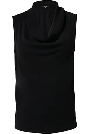 Comma, Top, , 34