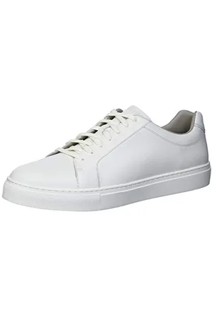Cole Haan Męskie buty sportowe Grand Series Jensen, białe, rozmiar 42