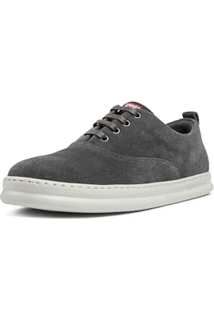 Camper Runner Four K100803 męskie buty sportowe, , 39 EU