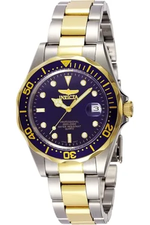 Invicta Pro Diver 8935 Zegarek Kwarcowy, 37.5 mm