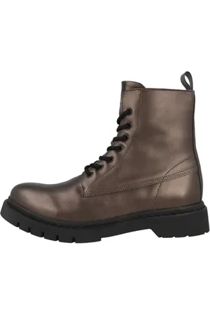 Tamaris Damskie buty 1-25833-41, modne buty, , 41 EU, , 41 EU