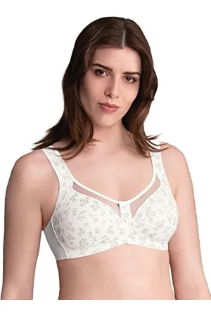Anita Komfort biustonosz Clara Art 5853, , 80C