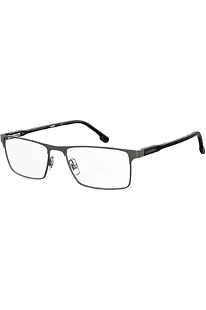 Carrera Okulary przeciwsłoneczne uniseks, , 56