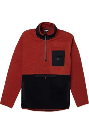 Hurley Bluza męska, , XL