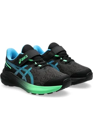 Asics GT-1000 13 PS Sneaker, 40 EU, , 41 EU