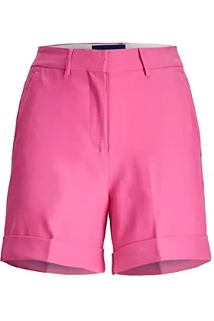 JACK & JONES JACK&JONES Women