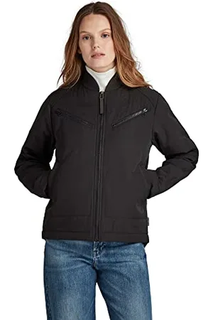 G-Star RAW Damska kurtka bomberka, , M