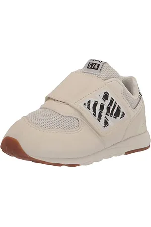 New Balance Dziewczęce buty typu sneaker 574, , 40 EU