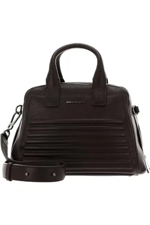 Mandarina Duck Damski krzyż MOLE I-CON Taglia Unica