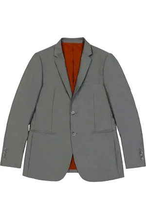GIANNI LUPO GL7001GI Kurtka męska, , S,