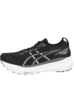 Asics Męskie buty sportowe Gel-Kayano 31, , 42 EU