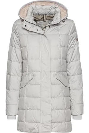 Camel Active Płaszcz, , 48
