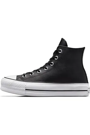 Converse Chucks CT AS Lift OX 563497C beżowy, , 36 EU