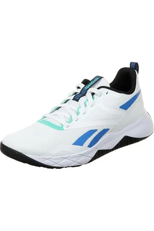 Reebok Mężczyźni NFX TRAINER Sneaker, , 41 EU