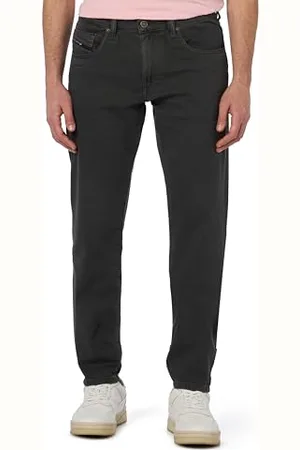 Diesel Dżinsy męskie, , 31W / 34L