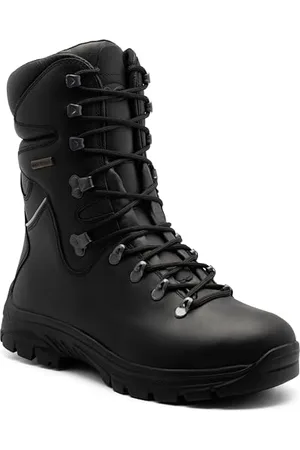 Garsport Ranger Cruiser WR S3 buty ochronne dla obu płci, , 43 EU